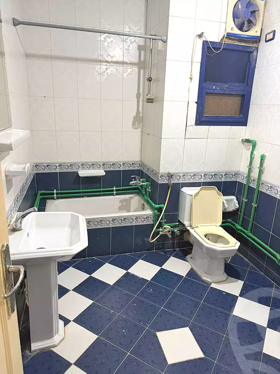 https://aqarmap.com.eg/ar/listing/7335111-for-sale-cairo-faisal-el-kom-el-akhder
