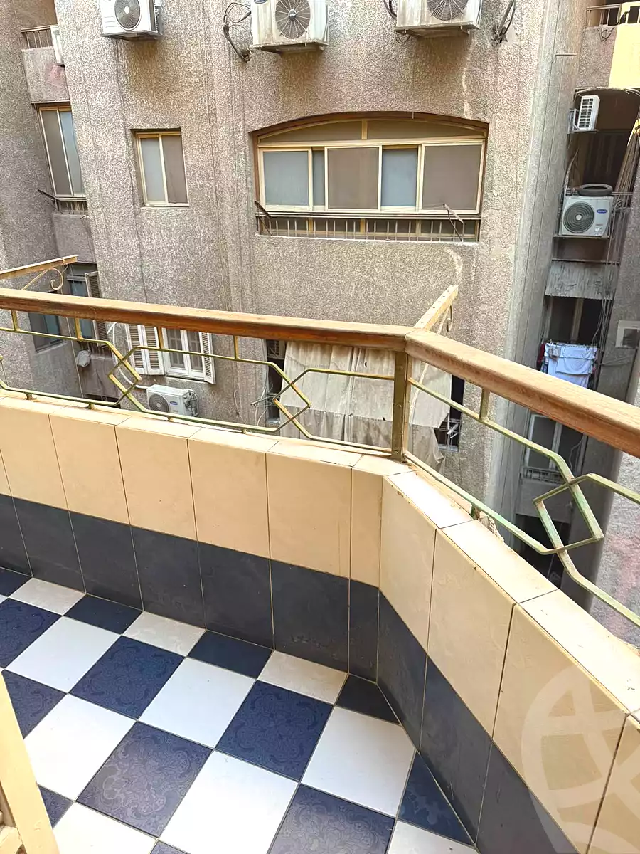 https://aqarmap.com.eg/ar/listing/7335111-for-sale-cairo-faisal-el-kom-el-akhder