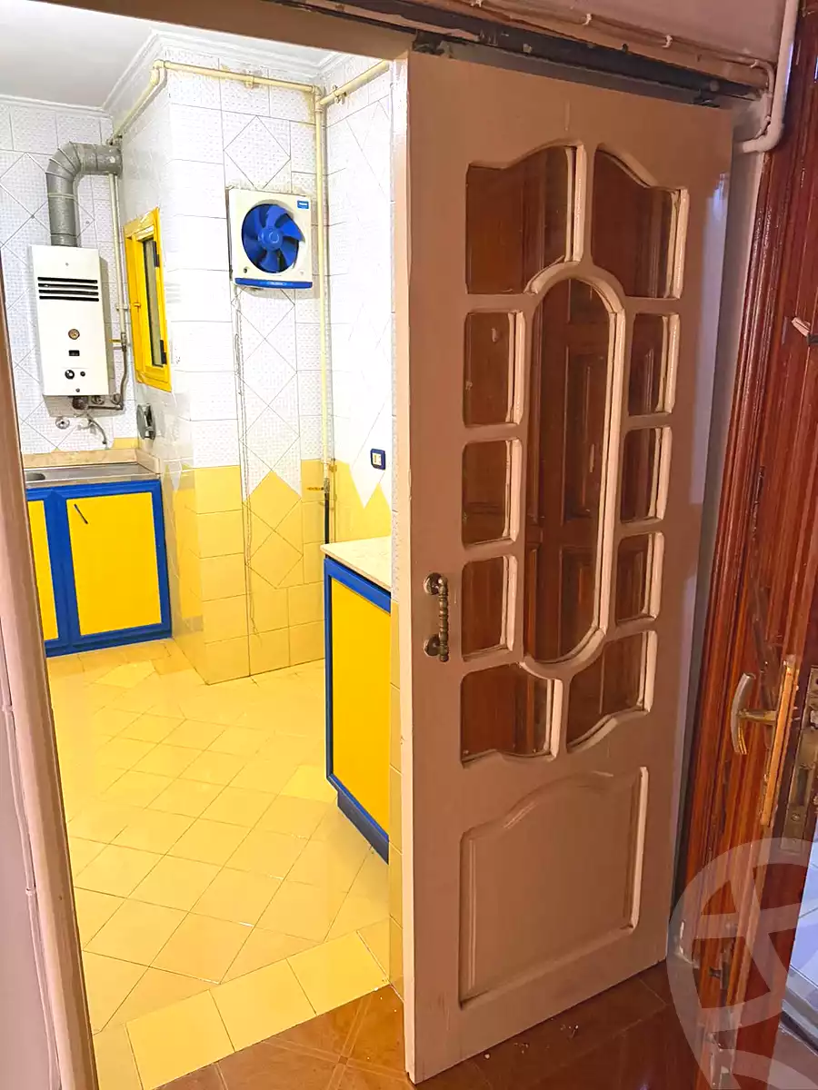 https://aqarmap.com.eg/ar/listing/7335111-for-sale-cairo-faisal-el-kom-el-akhder