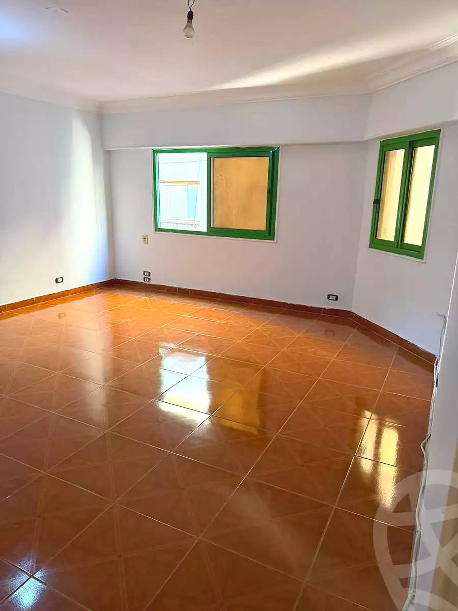 https://aqarmap.com.eg/ar/listing/7335111-for-sale-cairo-faisal-el-kom-el-akhder