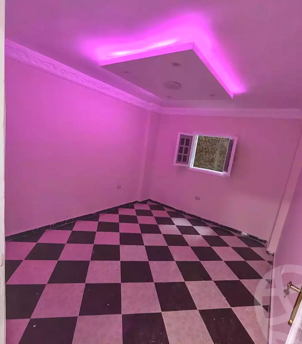 https://aqarmap.com.eg/en/listing/7335117-for-sale-alexandria-al-agamy-el-hanouvel-radwan-st