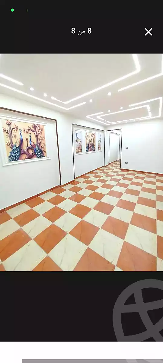 https://aqarmap.com.eg/ar/listing/7335121-for-sale-alexandria-lsywf-el-falki