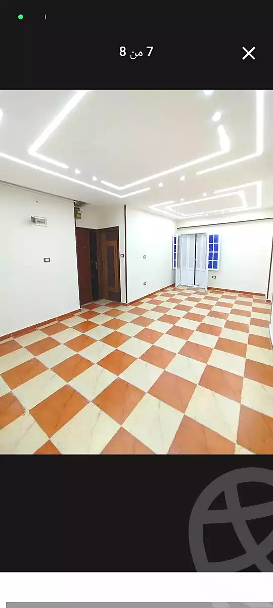 https://aqarmap.com.eg/ar/listing/7335121-for-sale-alexandria-lsywf-el-falki