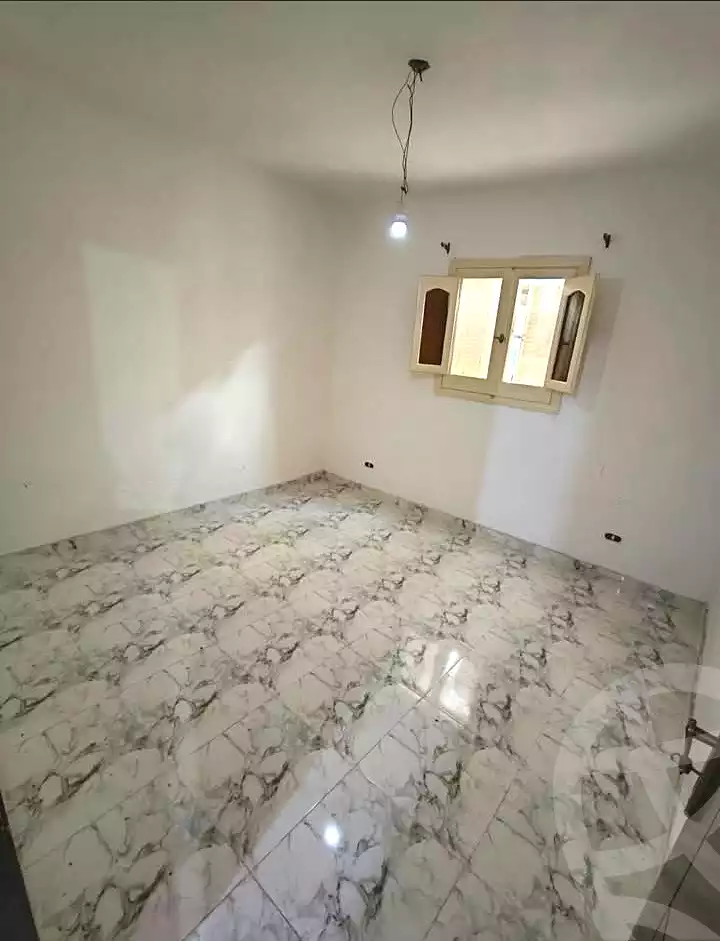 https://aqarmap.com.eg/ar/listing/7335123-for-sale-alexandria-al-agamy-el-hanouvel-kasr-al-quiri-st-1