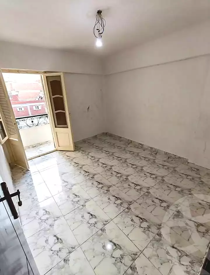https://aqarmap.com.eg/ar/listing/7335123-for-sale-alexandria-al-agamy-el-hanouvel-kasr-al-quiri-st-1