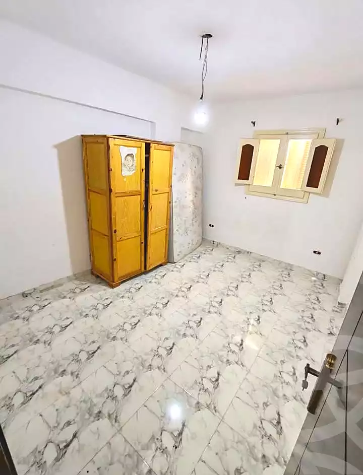 https://aqarmap.com.eg/ar/listing/7335123-for-sale-alexandria-al-agamy-el-hanouvel-kasr-al-quiri-st-1