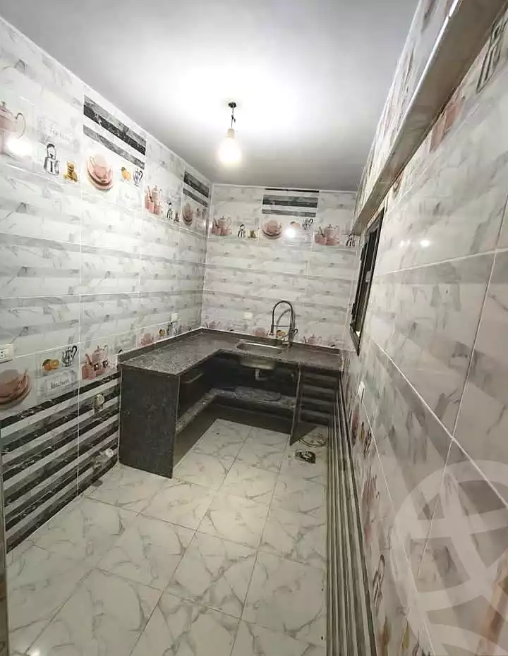 https://aqarmap.com.eg/ar/listing/7335123-for-sale-alexandria-al-agamy-el-hanouvel-kasr-al-quiri-st-1