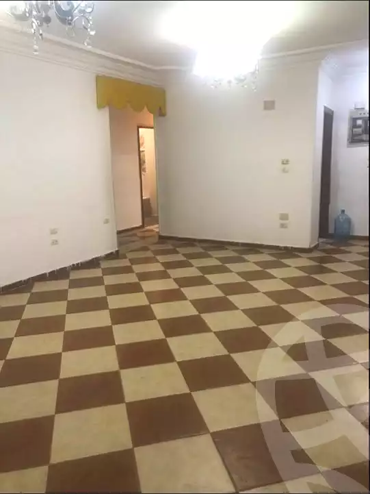 https://aqarmap.com.eg/ar/listing/7335133-for-sale-cairo-faisal-el-lebeny