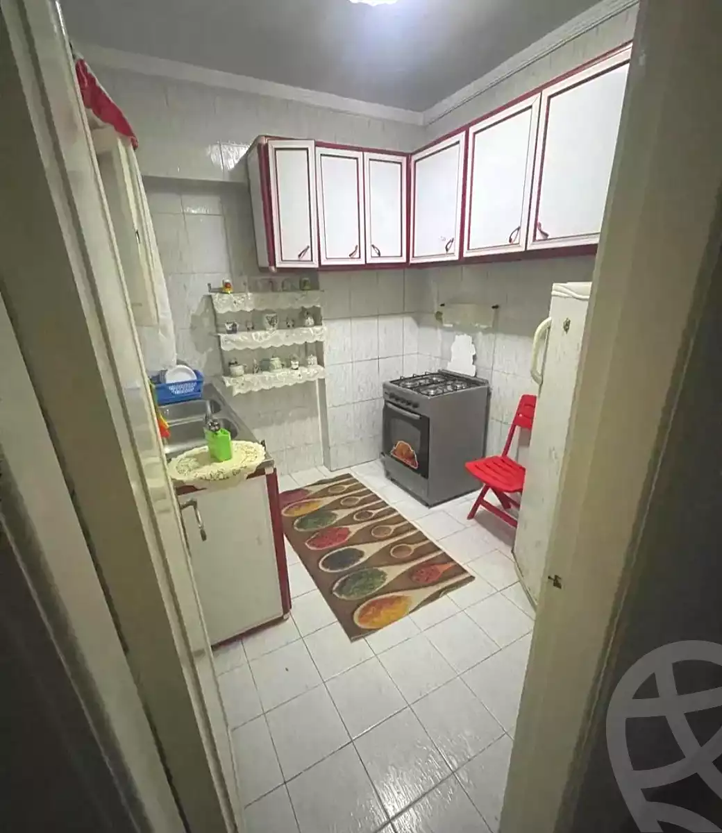 https://aqarmap.com.eg/en/listing/7335134-for-sale-alexandria-el-asafra-l-sfr-bhry