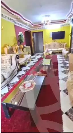 https://aqarmap.com.eg/ar/listing/7335143-for-sale-cairo-faisal-kafr-tohormos-queen-nazli-st