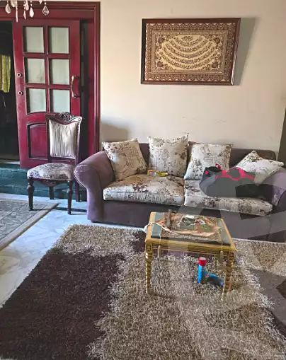 https://aqarmap.com.eg/en/listing/7335159-for-sale-cairo-el-zaytun-lzytwn-lbhry-salim-al-awal-st