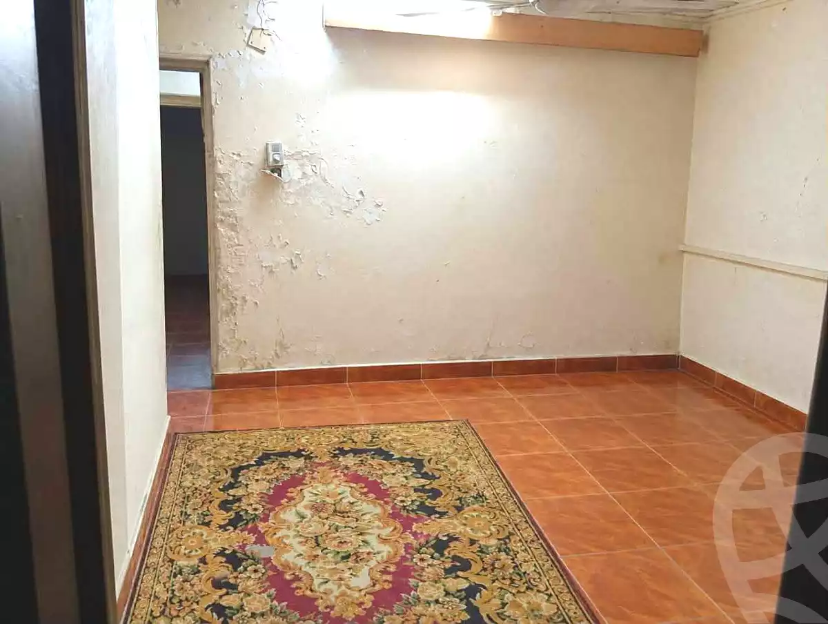https://aqarmap.com.eg/en/listing/7335160-for-sale-alexandria-sydy-bshr-sydy-bshr-bhry-gamal-abd-el-nasir-st