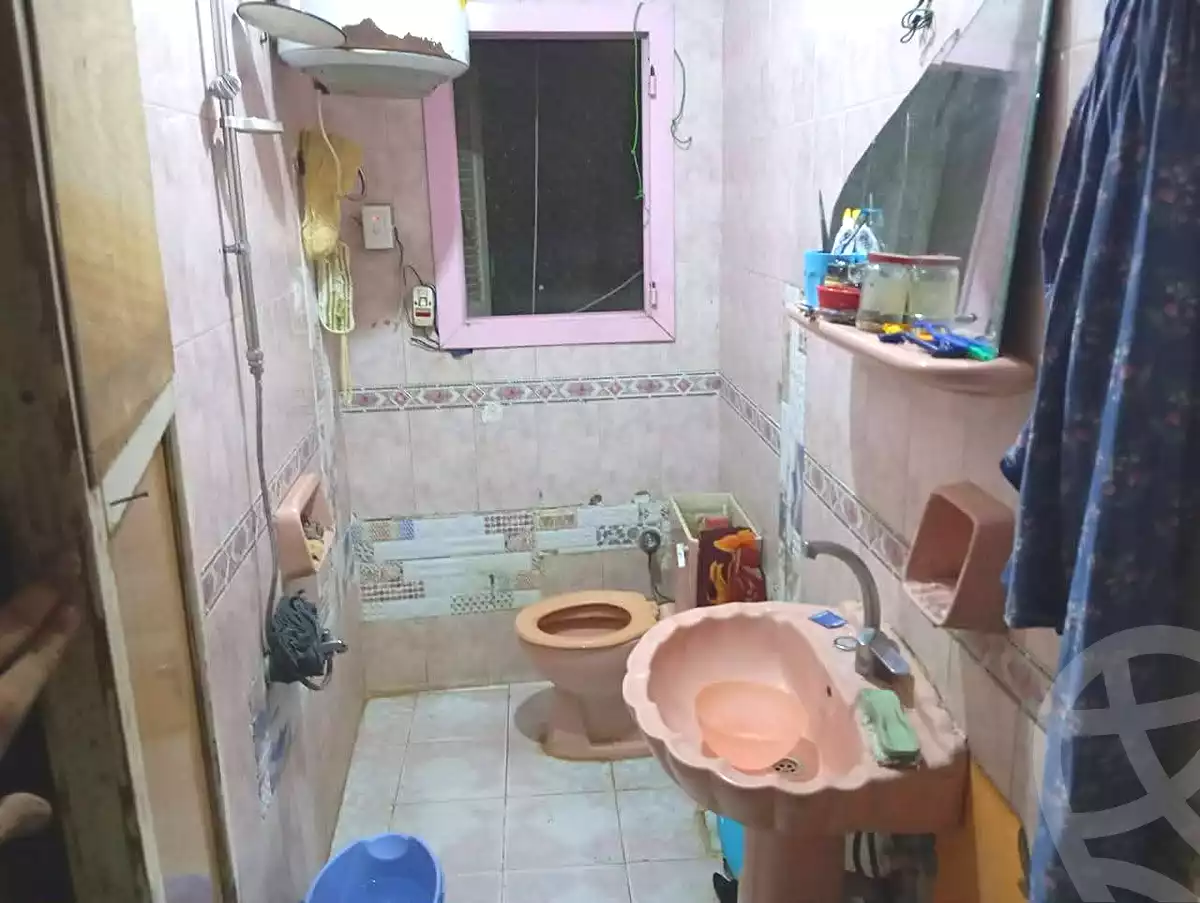 https://aqarmap.com.eg/en/listing/7335160-for-sale-alexandria-sydy-bshr-sydy-bshr-bhry-gamal-abd-el-nasir-st