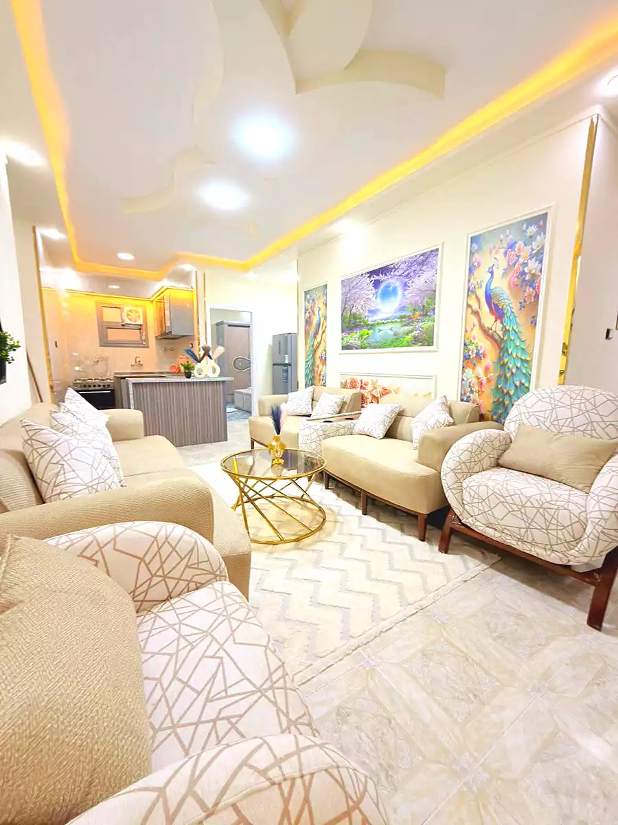 https://aqarmap.com.eg/ar/listing/7335156-for-sale-alexandria-al-agamy-shataa-el-nakheel