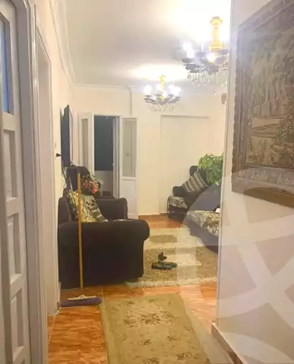 https://aqarmap.com.eg/en/listing/7335168-for-sale-alexandria-al-agamy-el-hanouvel