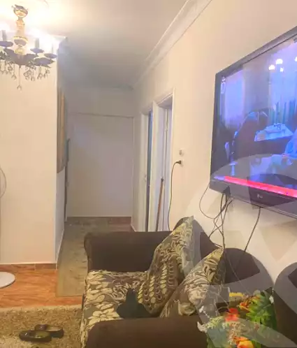 https://aqarmap.com.eg/en/listing/7335168-for-sale-alexandria-al-agamy-el-hanouvel