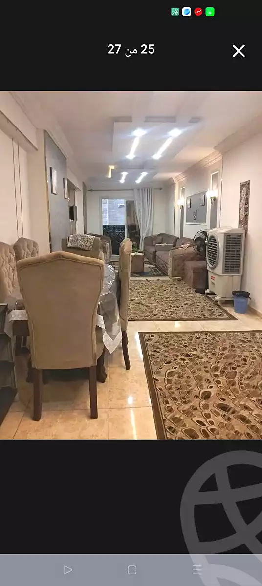 https://aqarmap.com.eg/ar/listing/7335171-for-rent-alexandria-el-mandara-alex-el-mandara-bahri