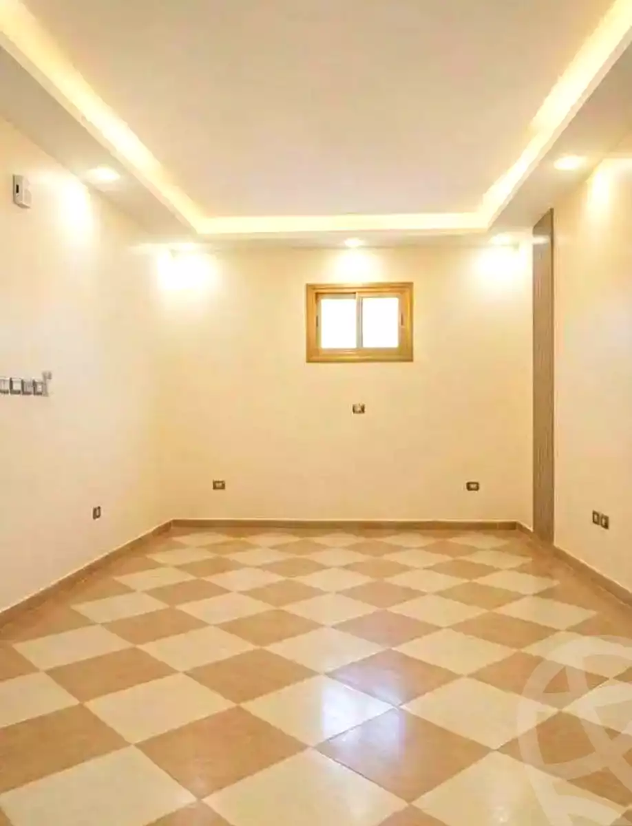 https://aqarmap.com.eg/ar/listing/7335170-for-sale-alexandria-sydy-bshr-sydy-bshr-bhry-ali-hipa-st