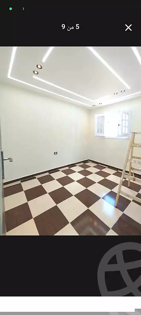 https://aqarmap.com.eg/en/listing/7335187-for-sale-alexandria-lsywf-el-falki