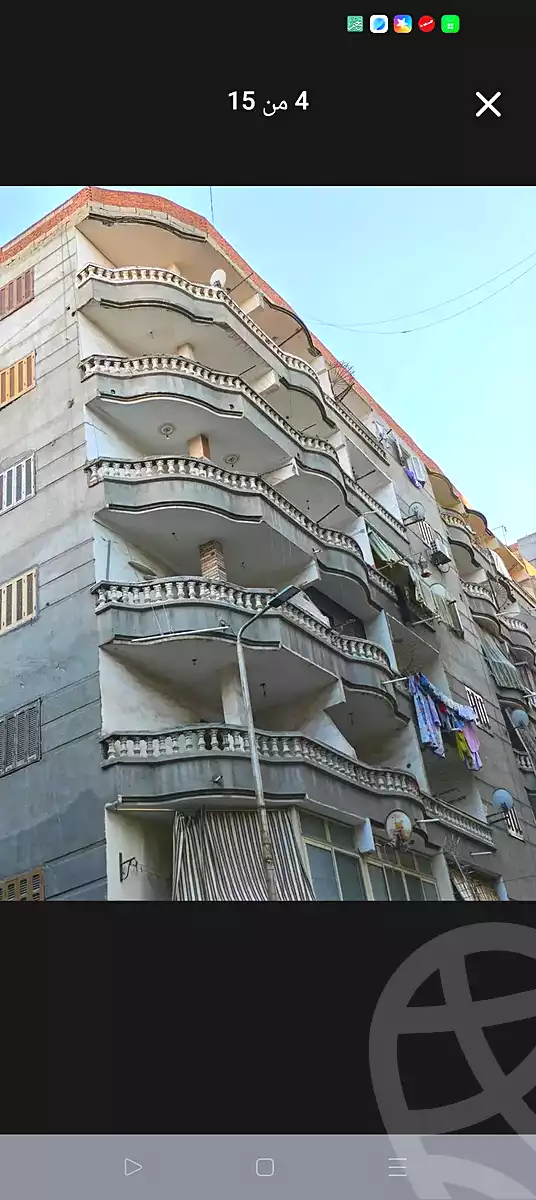 https://aqarmap.com.eg/ar/listing/7335190-for-sale-alexandria-al-agamy-el-hanouvel-kasr-al-quiri-st-1