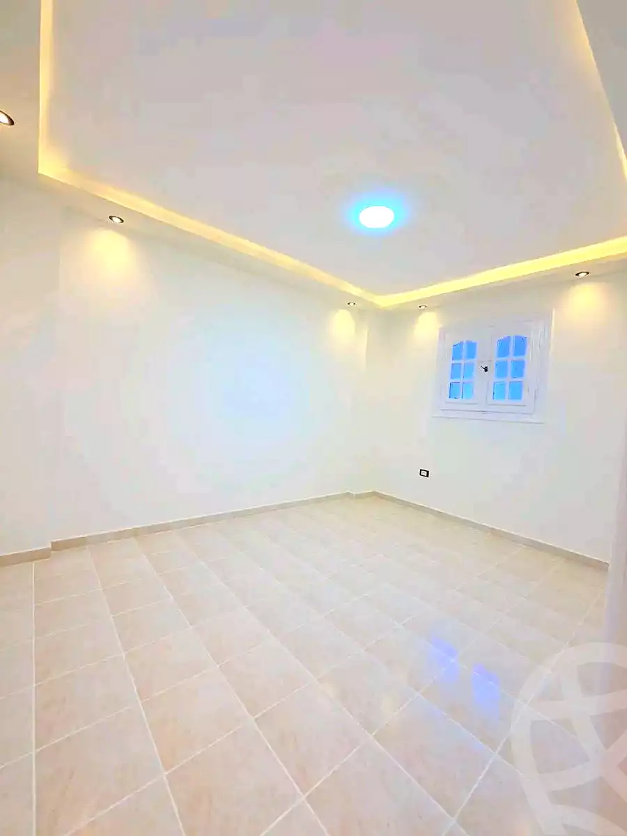 https://aqarmap.com.eg/ar/listing/7335184-for-sale-alexandria-al-agamy-shataa-el-nakheel