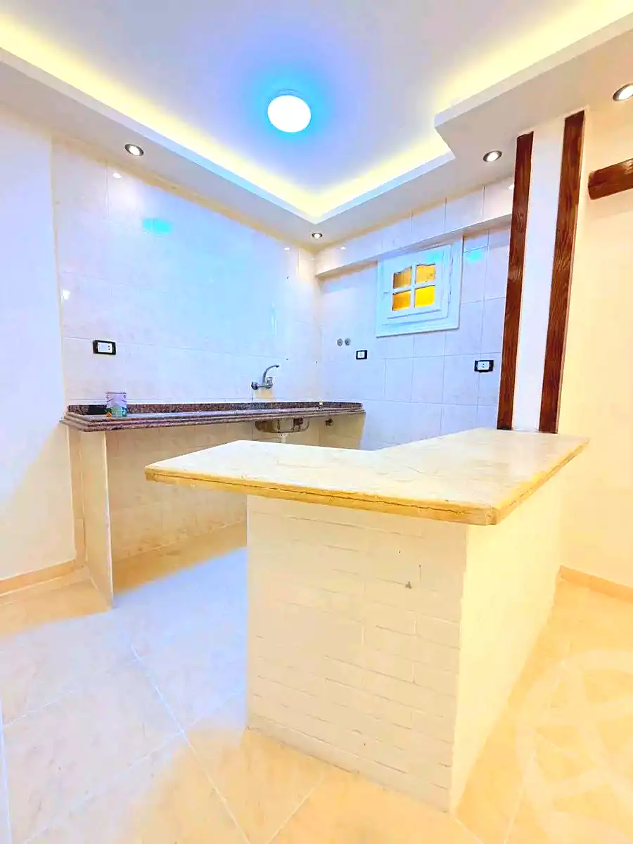 https://aqarmap.com.eg/ar/listing/7335184-for-sale-alexandria-al-agamy-shataa-el-nakheel