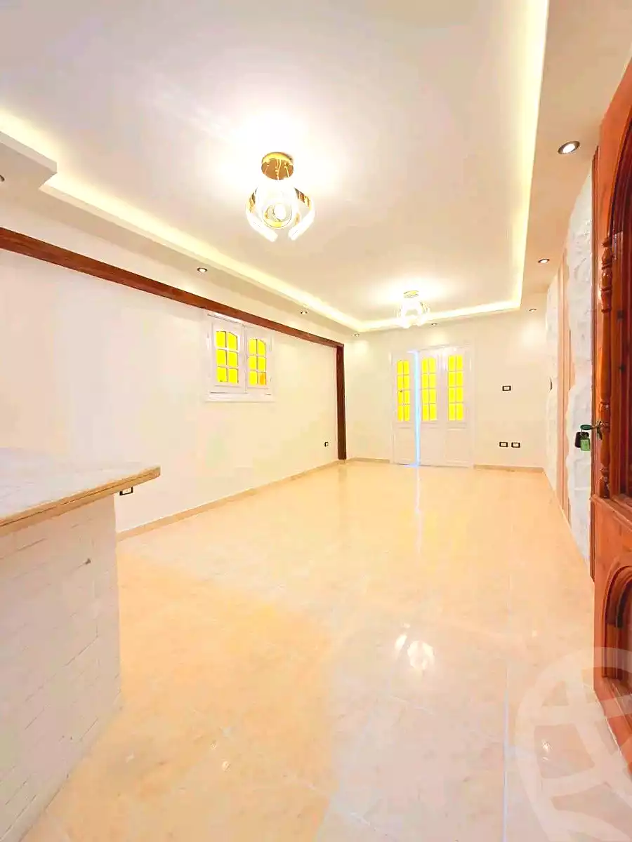 https://aqarmap.com.eg/ar/listing/7335184-for-sale-alexandria-al-agamy-shataa-el-nakheel