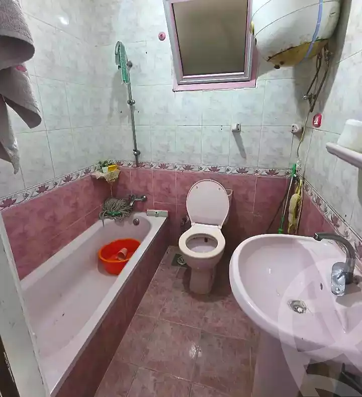 https://aqarmap.com.eg/ar/listing/7335202-for-sale-alexandria-lsywf-el-falki-street-16-el-eslah