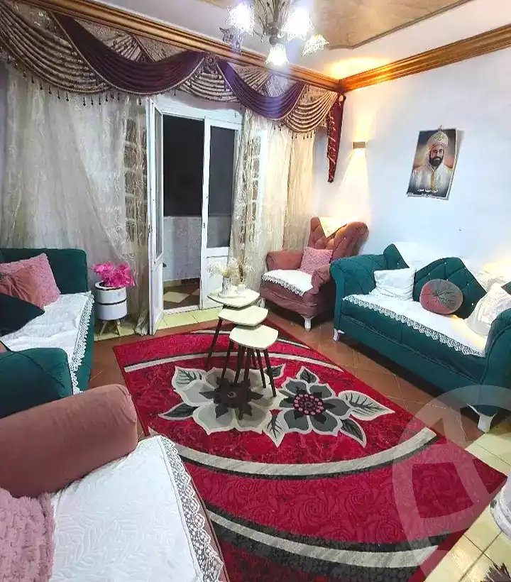 https://aqarmap.com.eg/ar/listing/7335202-for-sale-alexandria-lsywf-el-falki-street-16-el-eslah
