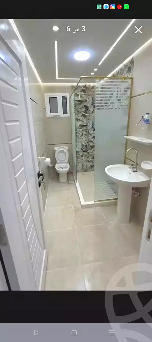 https://aqarmap.com.eg/ar/listing/7335209-for-rent-alexandria-el-mandara