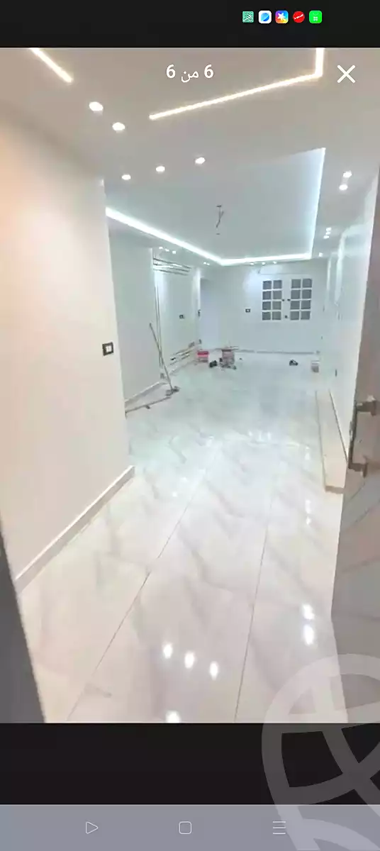 https://aqarmap.com.eg/ar/listing/7335209-for-rent-alexandria-el-mandara