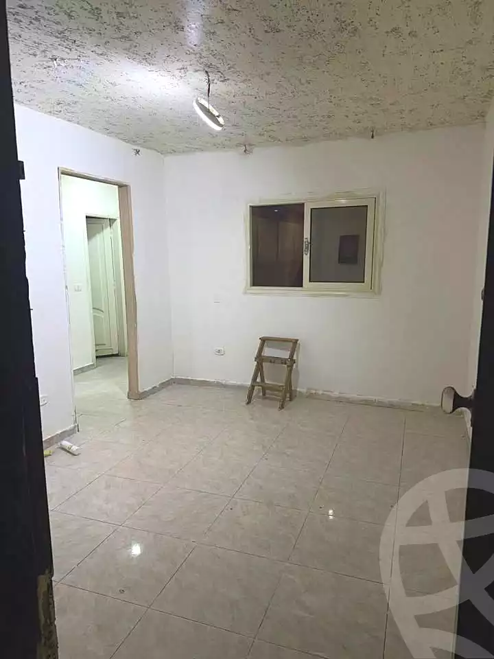 https://aqarmap.com.eg/ar/listing/7335215-for-rent-cairo-el-haram-el-maryotya