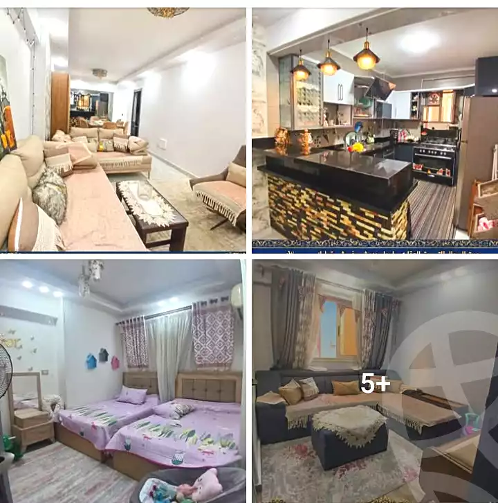 https://aqarmap.com.eg/en/listing/7335243-for-sale-alexandria-lsywf-mostafa-kamel-st