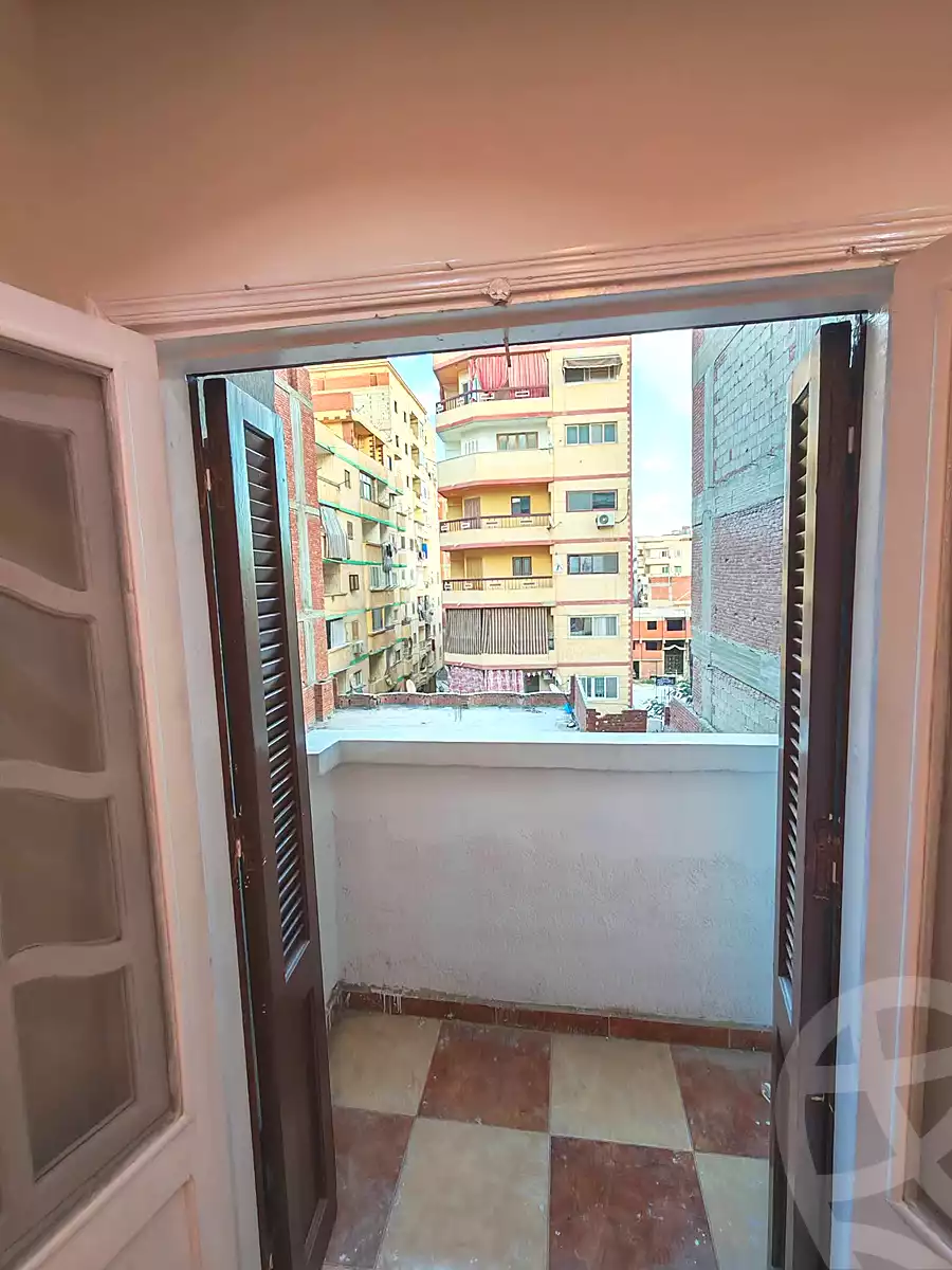 https://aqarmap.com.eg/en/listing/7335251-for-sale-alexandria-al-agamy-el-hanouvel-al-haded-we-al-soulb-st
