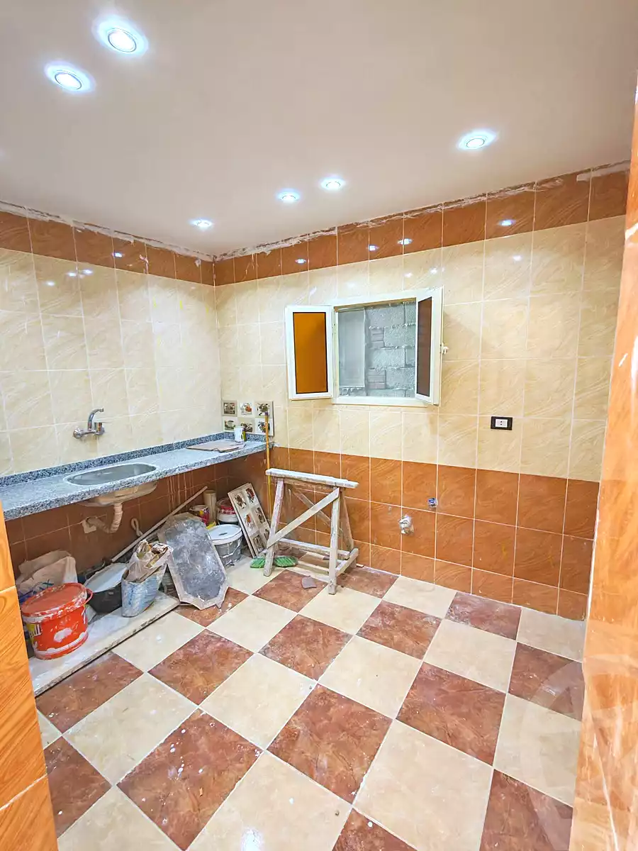 https://aqarmap.com.eg/en/listing/7335251-for-sale-alexandria-al-agamy-el-hanouvel-al-haded-we-al-soulb-st