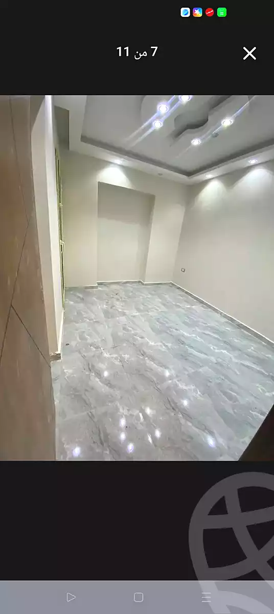 https://aqarmap.com.eg/en/listing/7335254-for-sale-alexandria-al-agamy-lbytsh-bianchiii-street-11