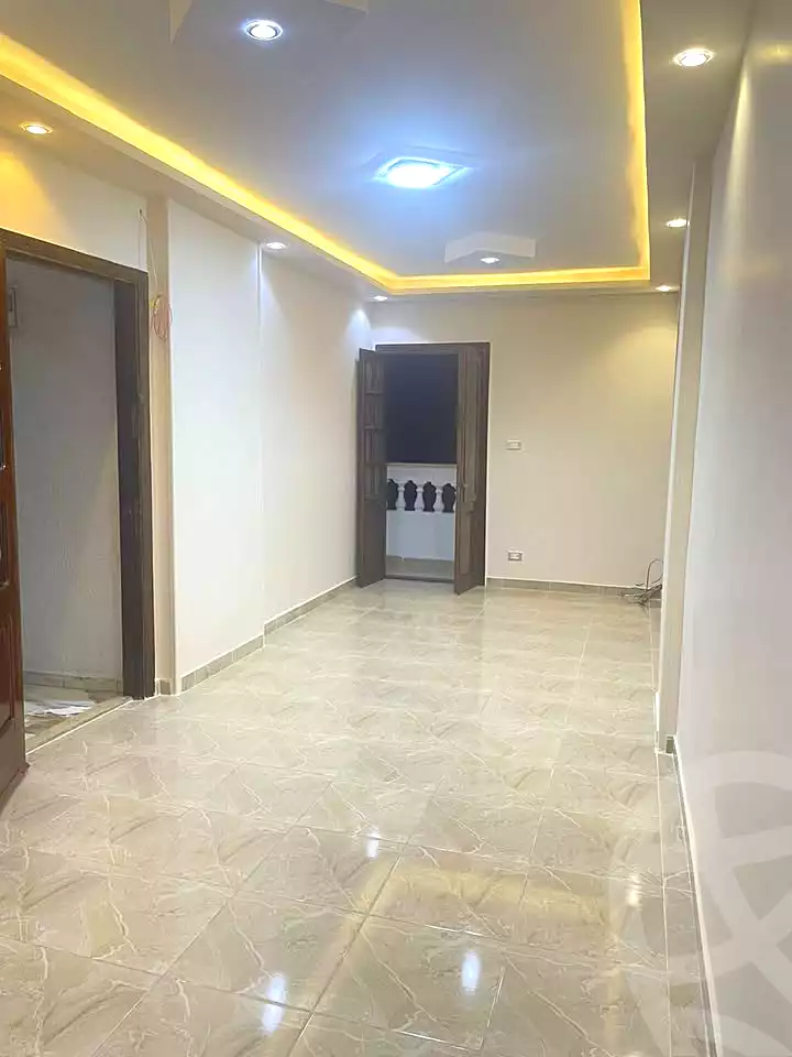 https://aqarmap.com.eg/en/listing/7335255-for-sale-alexandria-miami-el-arman-st