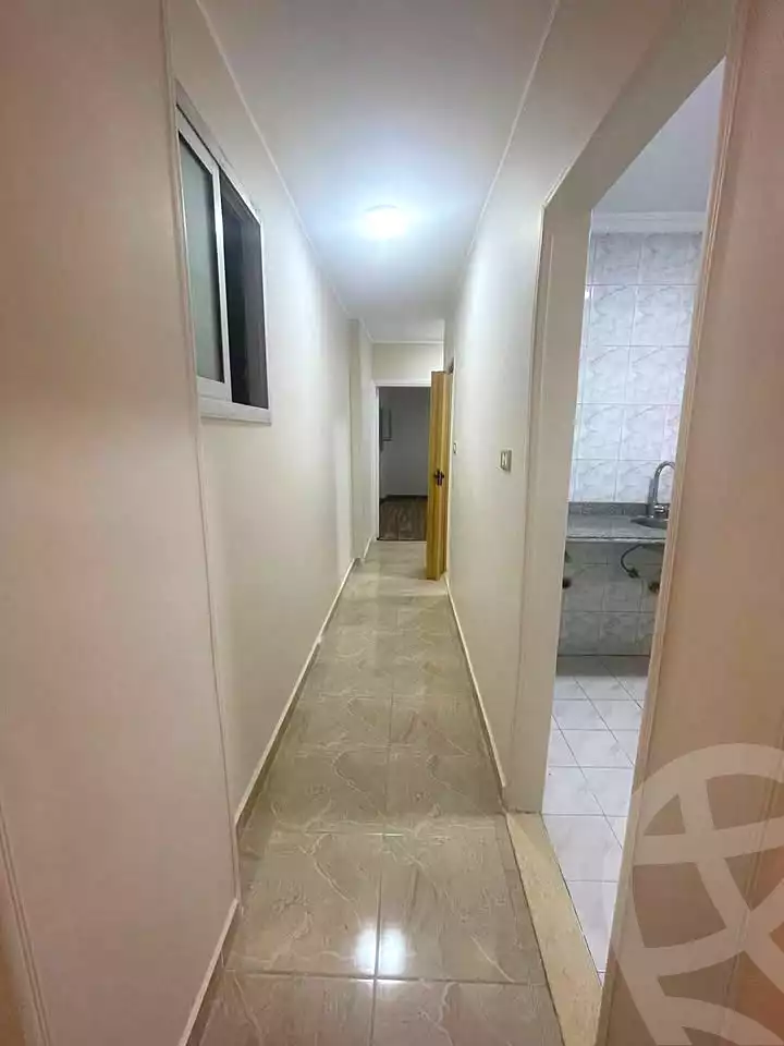 https://aqarmap.com.eg/en/listing/7335255-for-sale-alexandria-miami-el-arman-st