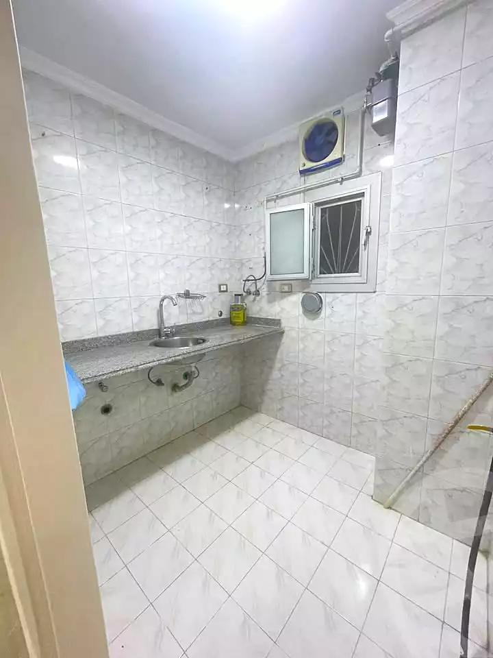 https://aqarmap.com.eg/en/listing/7335255-for-sale-alexandria-miami-el-arman-st