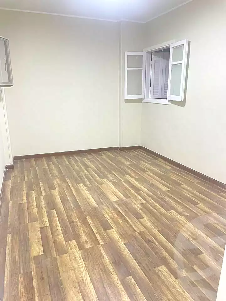 https://aqarmap.com.eg/en/listing/7335262-for-sale-alexandria-miami-el-arman-st