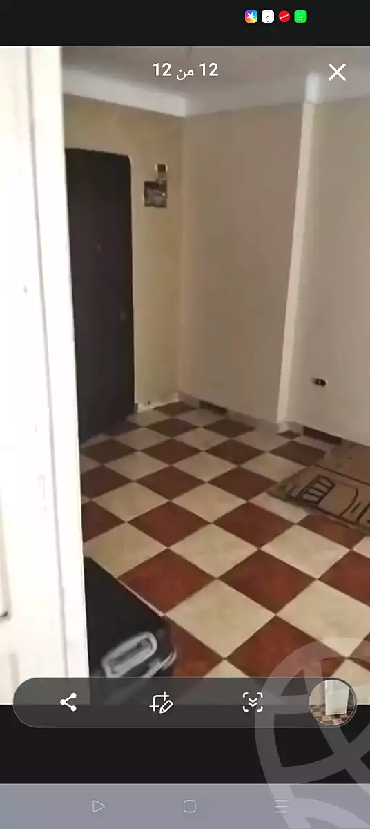 https://aqarmap.com.eg/ar/listing/7335263-for-sale-alexandria-camp-cesar