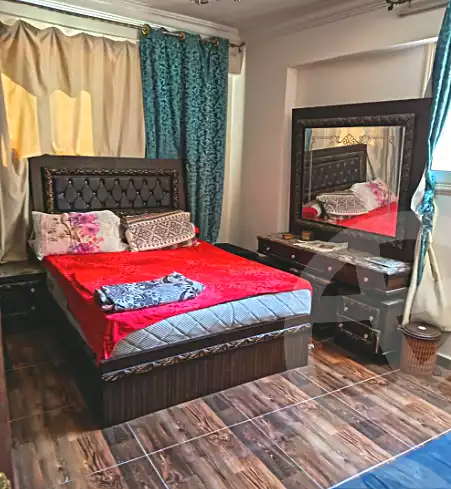 https://aqarmap.com.eg/en/listing/7335265-for-rent-alexandria-el-asafra