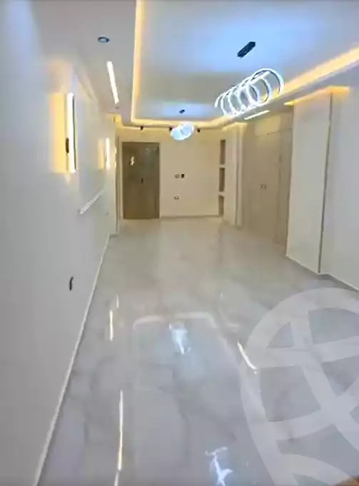 https://aqarmap.com.eg/en/listing/7335272-for-sale-cairo-faisal-el-matbeaa