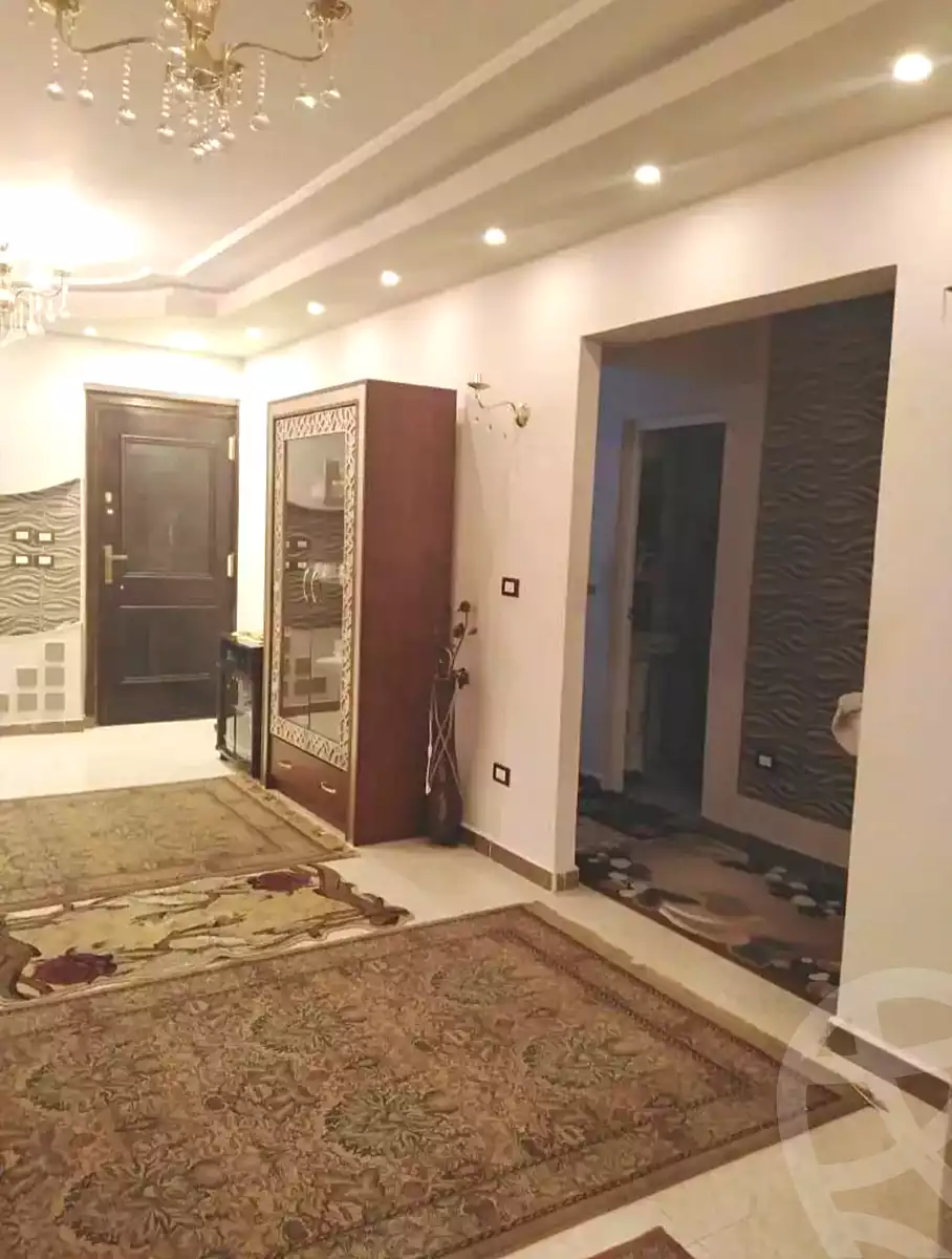 https://aqarmap.com.eg/ar/listing/7335269-for-sale-alexandria-sydy-bshr