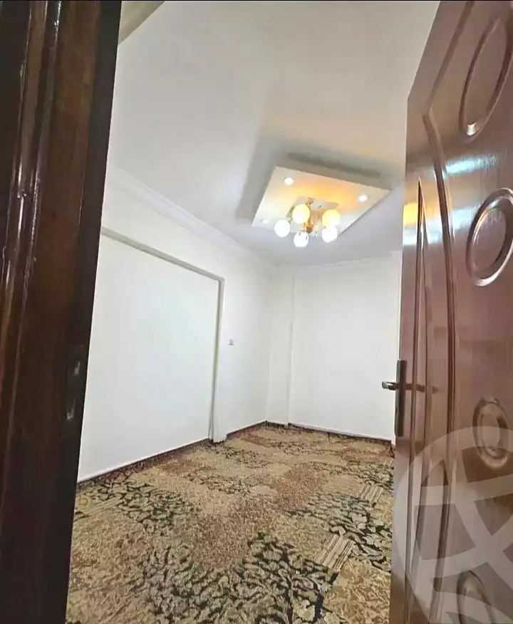 https://aqarmap.com.eg/en/listing/7335271-for-sale-alexandria-lsywf-mostafa-kamel-st