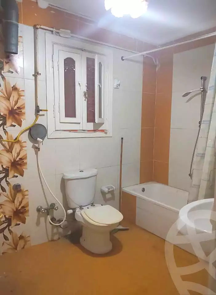 https://aqarmap.com.eg/ar/listing/7335275-for-sale-alexandria-al-agamy-lbytsh