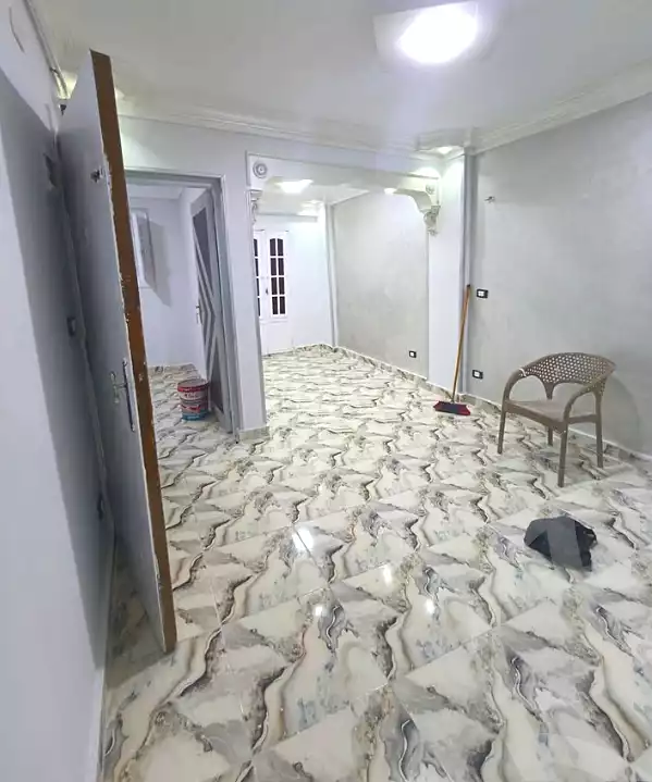 https://aqarmap.com.eg/ar/listing/7335283-for-sale-alexandria-lsywf-el-falki