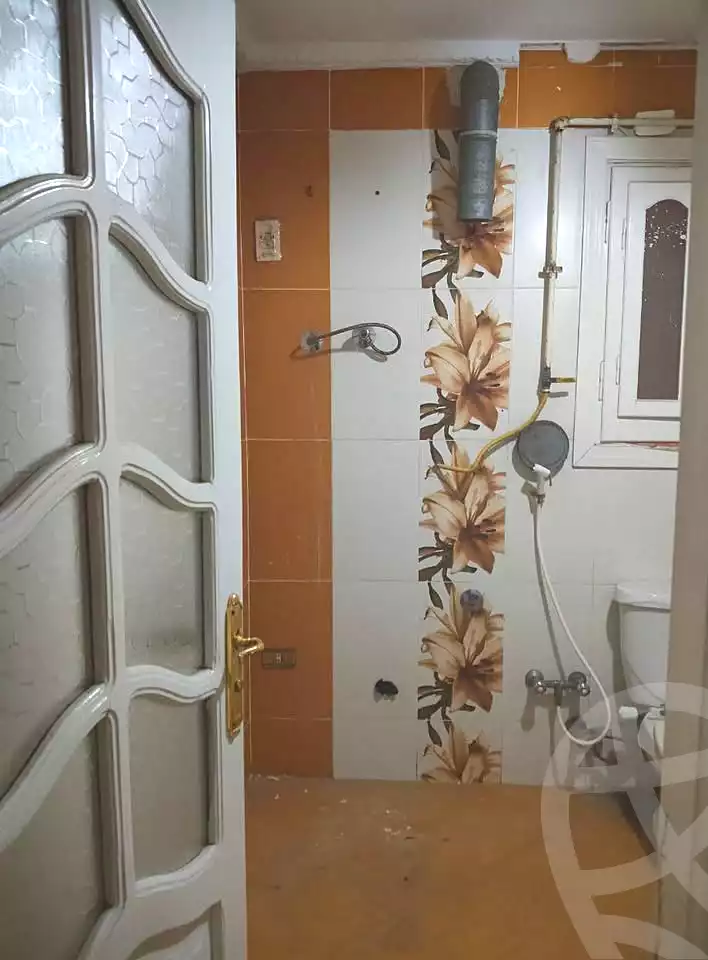 https://aqarmap.com.eg/en/listing/7335281-for-sale-alexandria-al-agamy-lbytsh