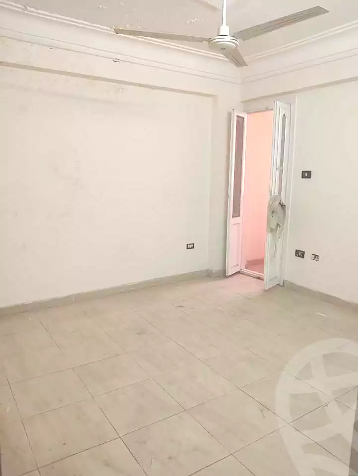 https://aqarmap.com.eg/en/listing/7335281-for-sale-alexandria-al-agamy-lbytsh