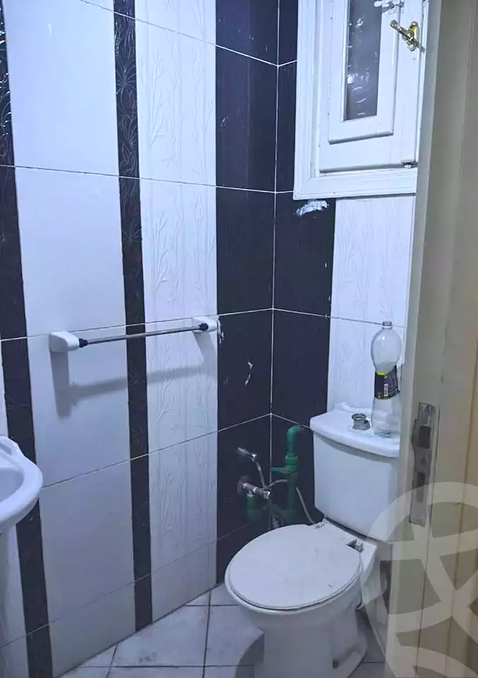 https://aqarmap.com.eg/en/listing/7335281-for-sale-alexandria-al-agamy-lbytsh